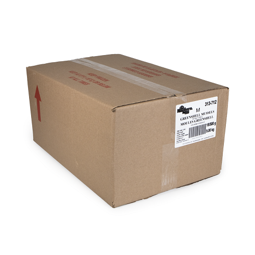 Greenshell_Mussels_(shell)_313712_04